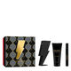 BAD BOY LE PARFUM Estuche  100ml-203804 1