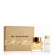 MY BURBERRY Estuche  50ml-158881 0