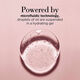 Flawless Start Hydrating Serum Primer  25ml-199707 3