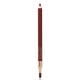 Double Wear 24h Stay-In-Place Lip Liner   3