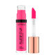 Lip Booster Labial Plump It Up   2