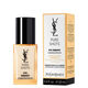 PURE SHOTS Eye Reboot Concentrate Sérum  20ml-202264 1