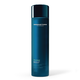 Twisted Shampoo  250ml-236784 0