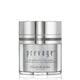PREVAGE Multi Restorative Night Cream  50ml-239604 0