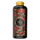 Talco Perfumado  200g-141472 1