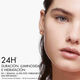 DIOR FOREVER SKIN GLOW   3