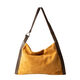 Bolso de Hombro Beaver Piel Cuero   0
