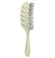 Cepillo Detangling Natural Fiber  1ud.-196381 0