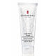 Eight Hour Cream Intensive Moisturizing Hand Treatment  75ml-85103 0