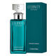 ETERNITY AROMATIC ESSENCE  100ml-218294 1