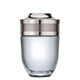 INVICTUS After Shave Loción  100ml-145286 0