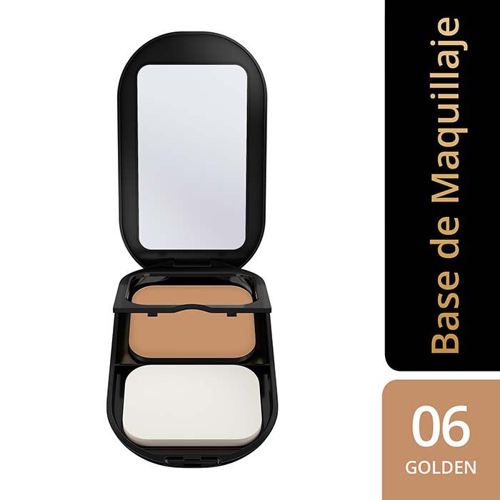 Facefinity Compact Recargable   2