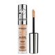 24Ore Perfect All-Over Concealer   1