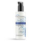 Gel Limpiador Anti-Manchas  200ml-188106 3