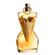 GAULTIER DIVINE  100ml-214601 0