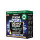 Carbón Magnético Champú Sólido  60g-209874 1