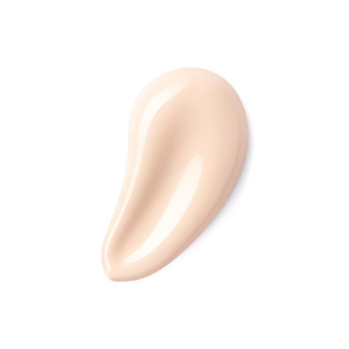 Abeille Royale Escudo Protector  50ml-209497 1