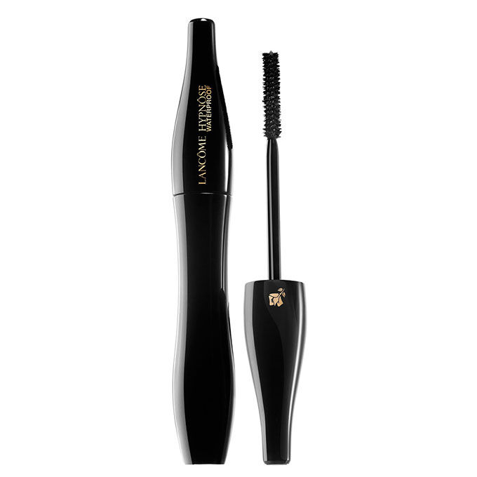 Hypnôse Waterproof Mascara   1