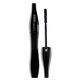 Hypnôse Waterproof Mascara   1
