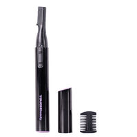 Electric Lady Trimmer  1ud.-206390 1