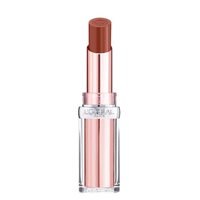Color Riche Glow Paradise  