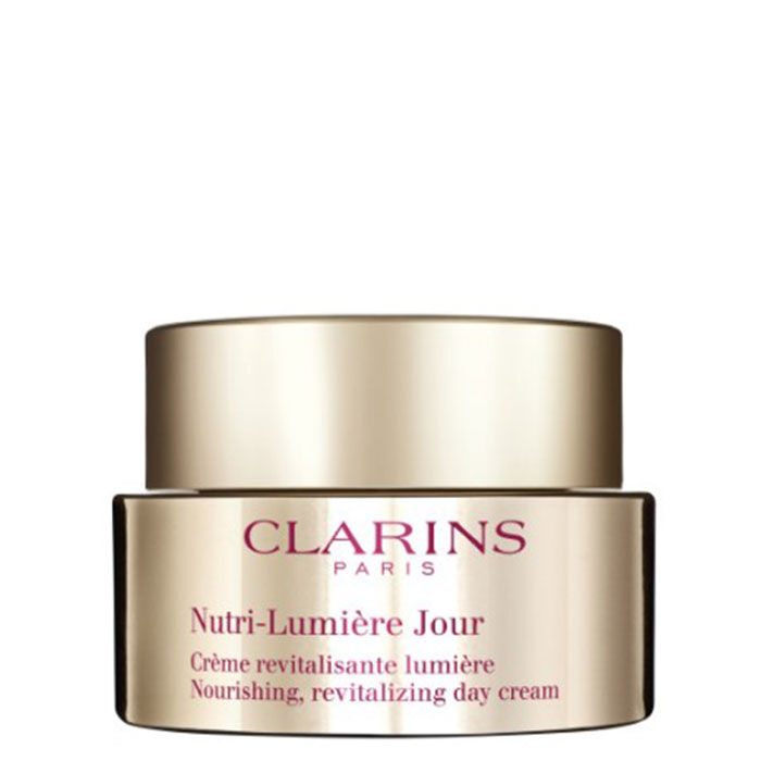 Nutri-Lumière Jour Crème  50ml-190359 4