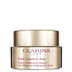 Nutri-Lumière Jour Crème  50ml-190359 4