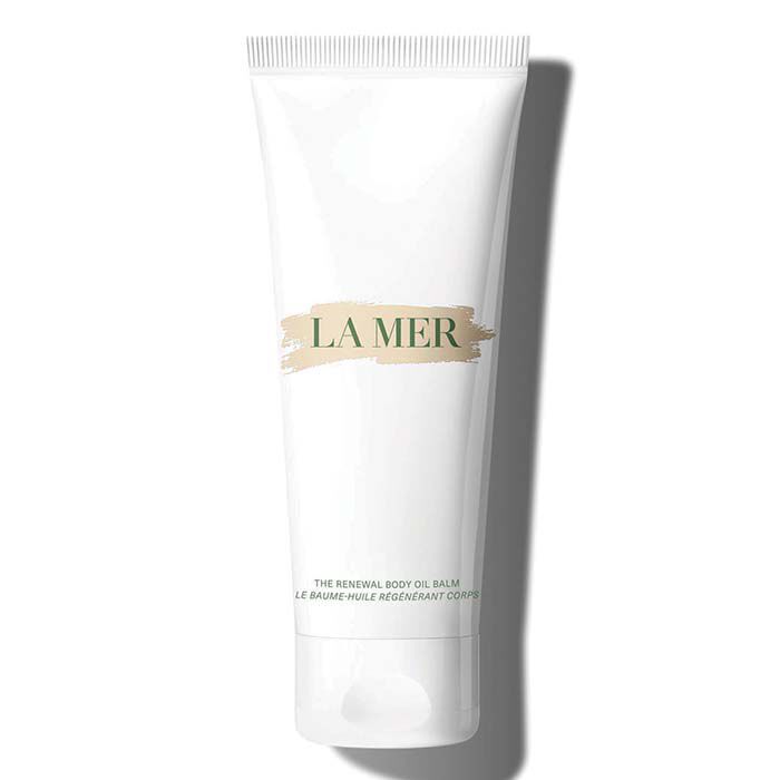 The Renewal Body Oil Balm  200ml-189805 2