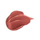 Joli Rouge   1