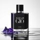 ACQUA DI GIÒ ELIXIR  50ml-227301 5