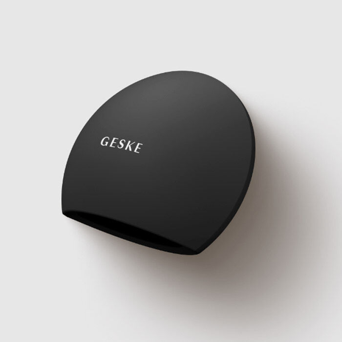 Lip Volumizer & Booster 4 in 1   1