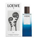 7 ELIXIR  50ml-223617 1