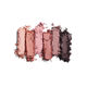 Naked 3 Mini Palette  1ud.-203969 1
