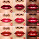KissKiss Shine Bloom   3