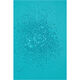Protege & Refresca Spray Solar SPF50  200ml-198792 2