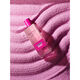 Reebok Inspire Your Mind For Women Estuche  100ml-201031 3