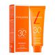 Sun Beauty Face Gel SPF30  50ml-229790 1