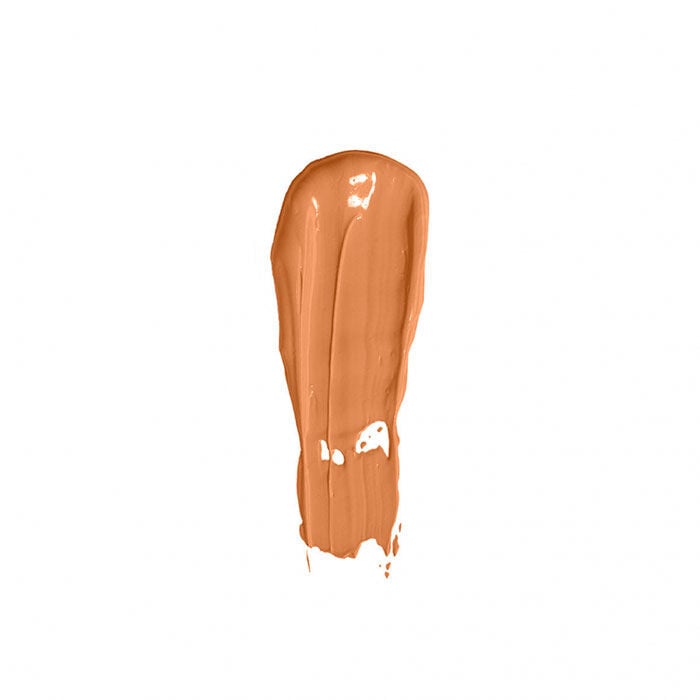 Collagen Deluxe Foundation   1