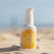 Kids Protection Sunscreen  100ml-221697 4