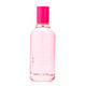 Woman Next Gen Trendy Pink  150ml-213284 2