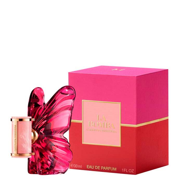 LA BOMBA  30ml-231234 1