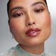 Labial Almost Lipstick Pink Honey   2