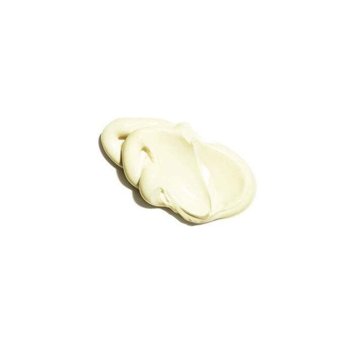 Crema Solar Juventud Muy Alta Protección SPF50+  50ml-218629 1