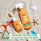 Spray Protector Niños Nemo SPF50+  270ml-219407 4