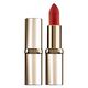 Color Riche Accords Intenses   1