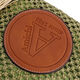 Bolso de Mano Aruba Verde   6