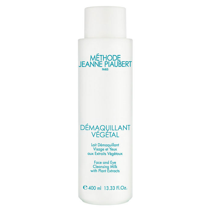 Démaquillant Végétal  400ml-151239 0