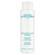 Démaquillant Végétal  400ml-151239 0