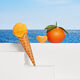 SANTORINI SUNRISE "Edición Limitada"  50ml-210232 3