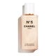 N&deg;5  200ML-226871 2